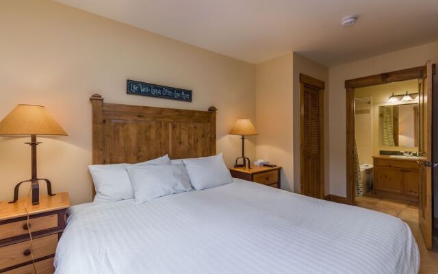 Springs #8830 - 1 Br Condo