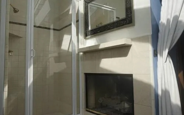 Amber House Inn of Midtown