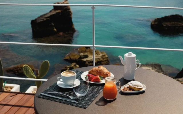 LETREDITUCCINO