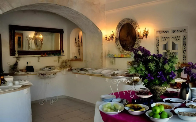 Lukka Exclusive Hotel - Adult Only +12