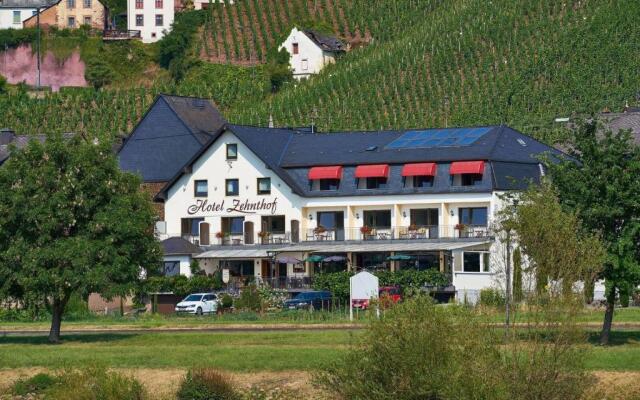 Hotel Zehnthof