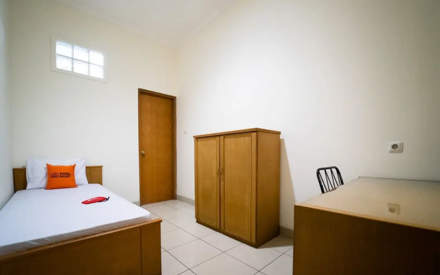 KoolKost near Padjadjaran University