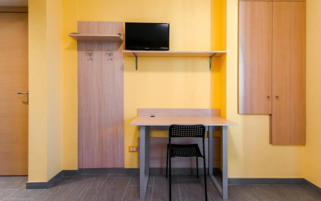 Casa Livio - Rooms and studios