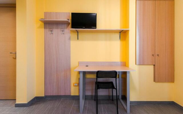 Casa Livio - Rooms and studios