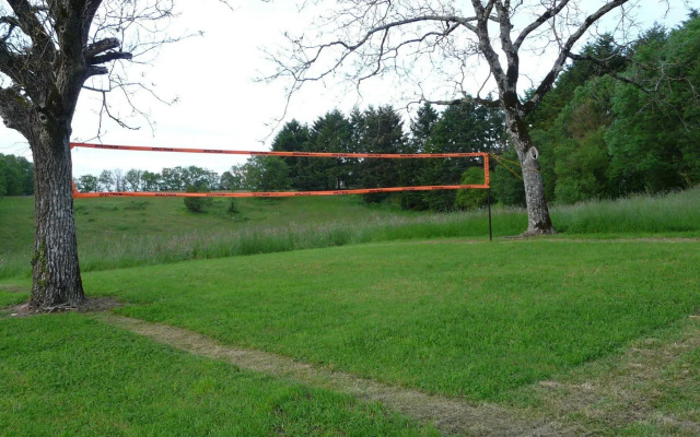 Domaine de Janis & Spa