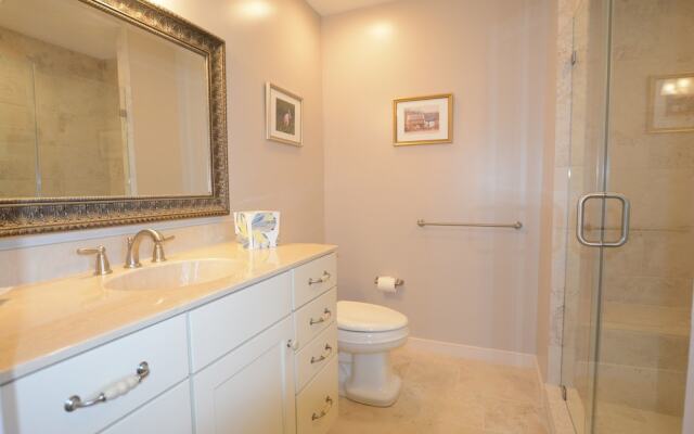 Woodville Bed and Breakfast