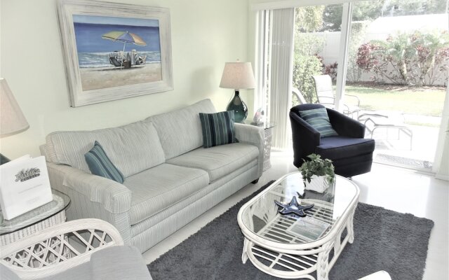 Jamaica Royale 083 - 2 Br Villa