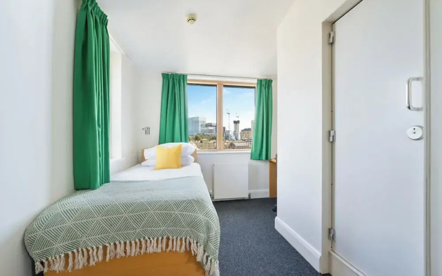 Student Only AXO Waterloo