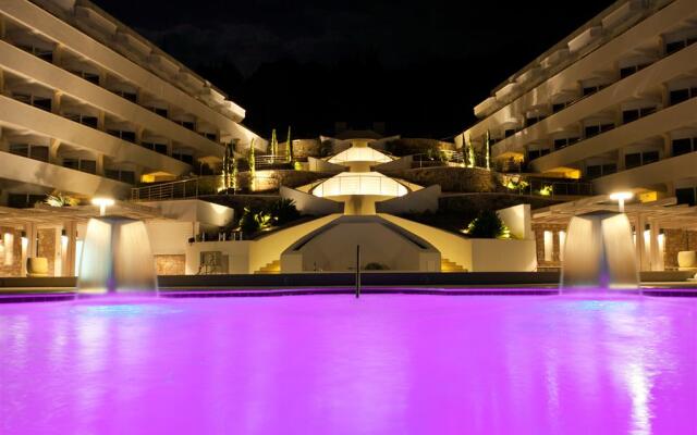 RMH Lopud Lafodia, Resort & Wellness