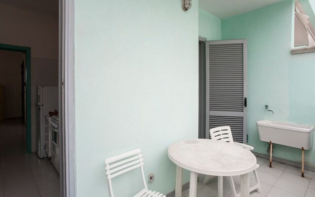 VilleSalento - Torre dell'Orso M118