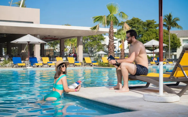 Playa Naco Resort & Spa