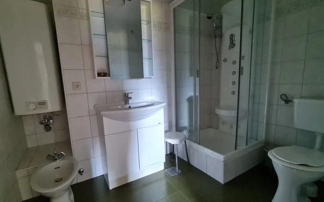 Beautiful Apartment Near ski Resort