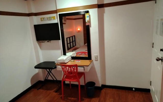 Hotel Sogo - Cagayan de Oro