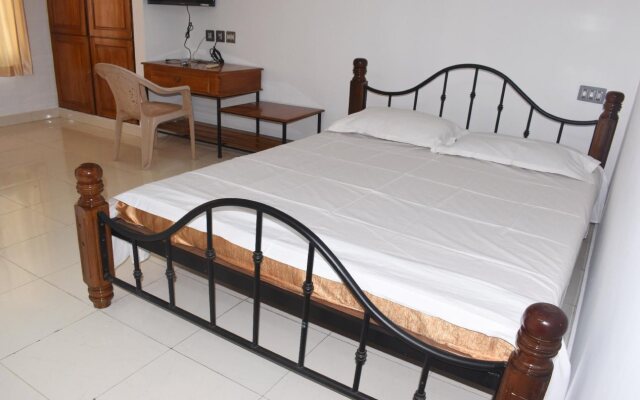 Hotel East Coast
