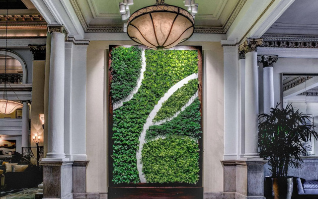 The Westin Great Southern Columbus