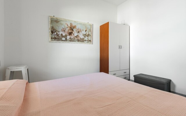 3826 Sabbiabianca - Aptm C by Barbarhouse