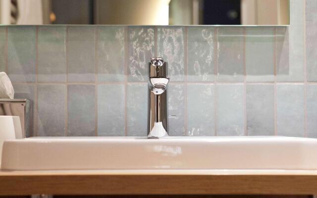 ibis Styles Parndorf Neusiedler See