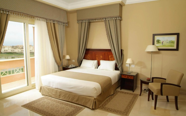 Stella Golf Hotel
