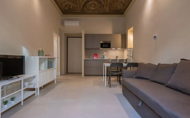 Casa Regia by Wonderful Italy