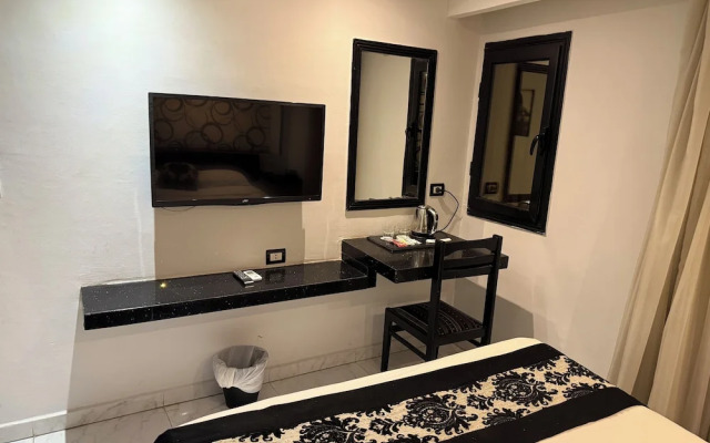 Panorama Hotel Tanta