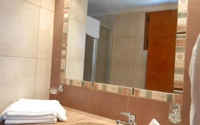 Skiathos Island Suites