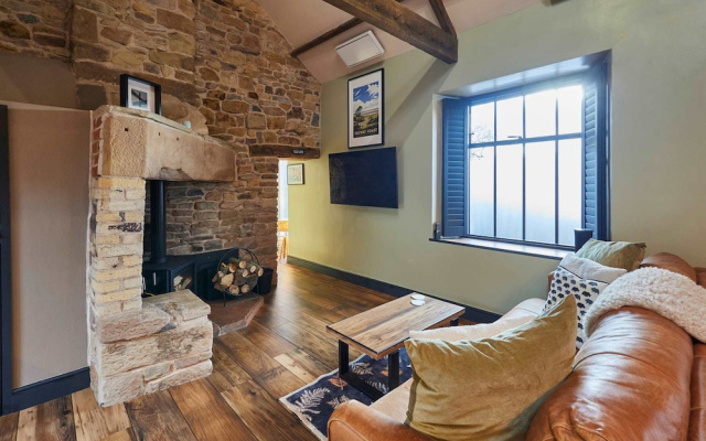 Host Stay Kingbridge Forge
