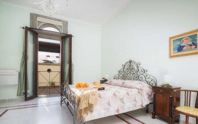 Gr-d948-lpog0at - Villa Croci 26