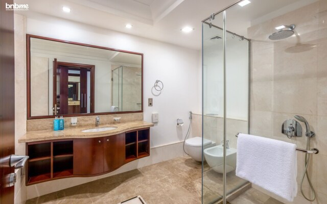 2B-GrandeurMughal-AG03