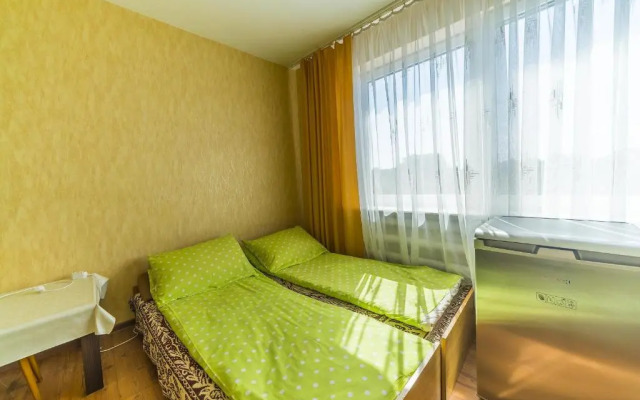 Pokoje Gościnne Mariola