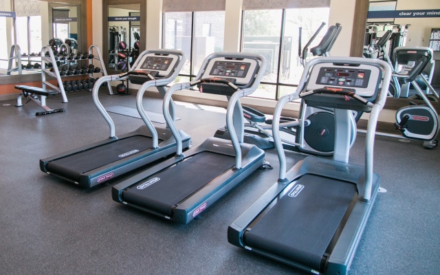 Hampton Inn Atlantic City/Absecon