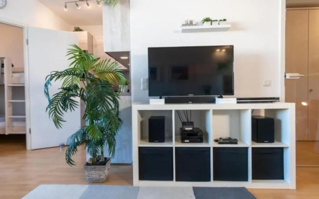 Ferienpark-Heiligenhafen-Haus-K-Wohnung-07-05