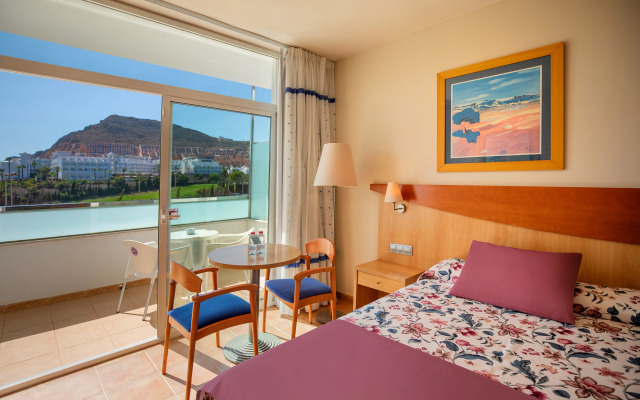Hotel Servigroup Marina Playa