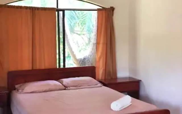 Aparthotel Brisa Bonita