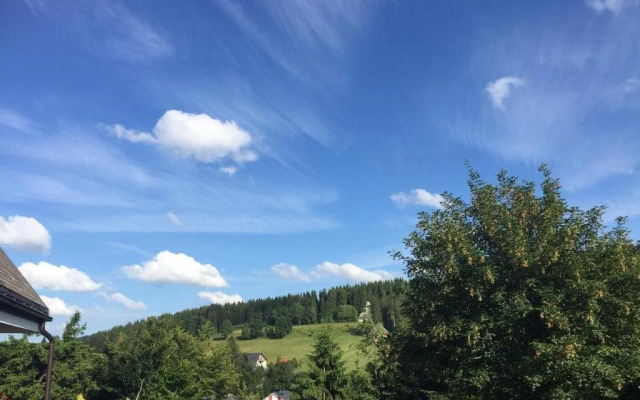 Seeblick
