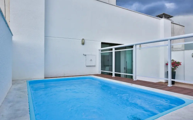 MG Business Hotel & Residence