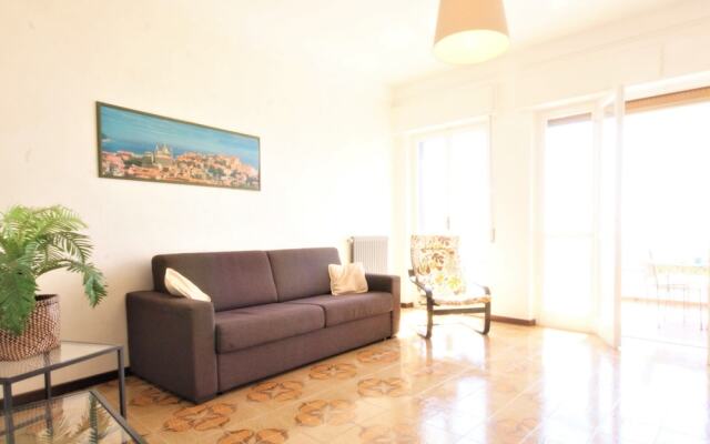 Appartamento San Lazzaro