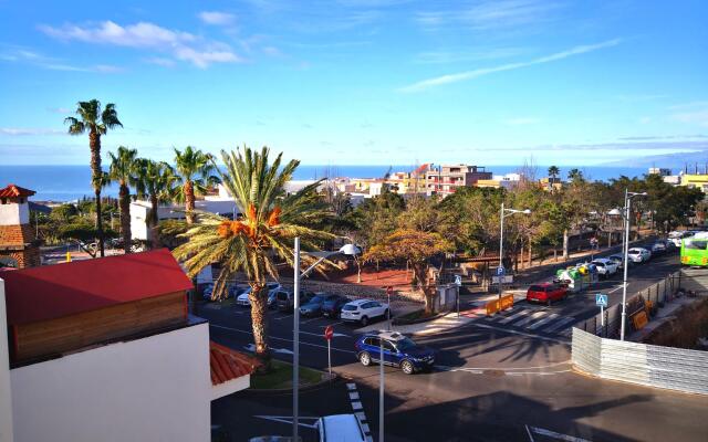 Relax in Costa Adeje