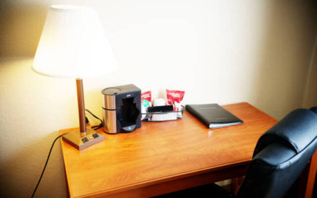 Agios Nikolaos Villas