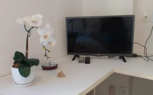 The Plaza Residence Service