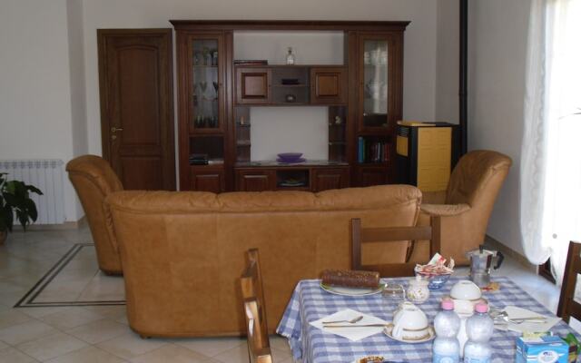 La Collina