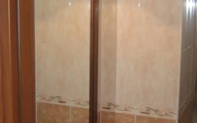 Le Porte del Sole