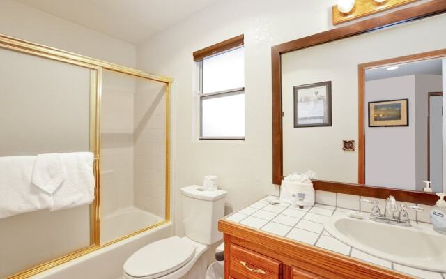 BIG Bear Frontier #2368