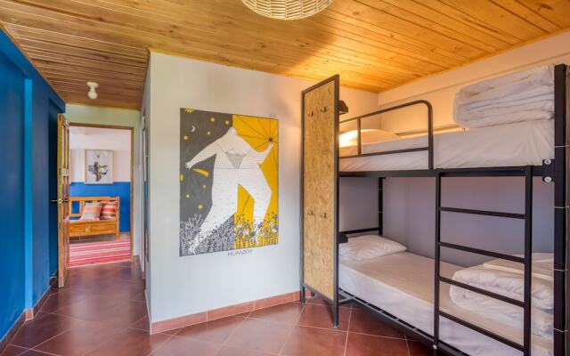 San Sebastian Hotel Boutique