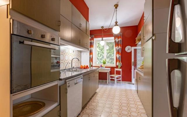 Villa Carina 12 Emma Villas