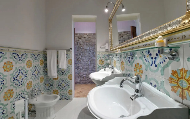 B&B Sant'Anastasio