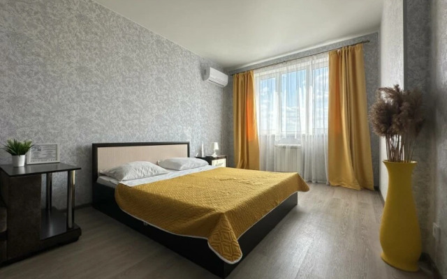 EasyRent  К.Маркса, 242
