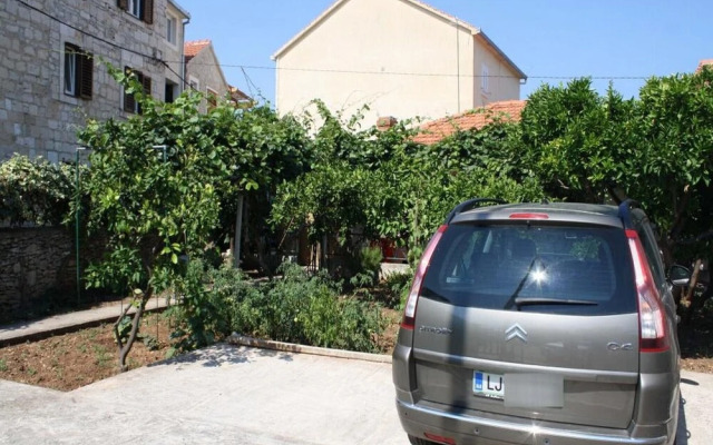 Apartment Brač