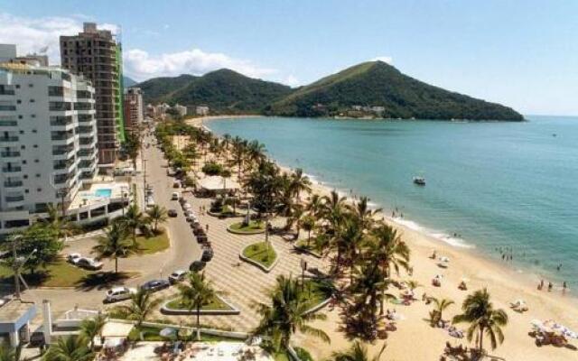 apartamento bartolomeu 102 B