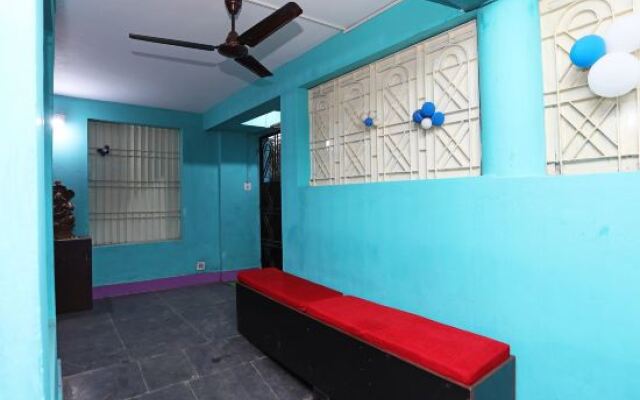 OYO 14470 Kalinga Guest House