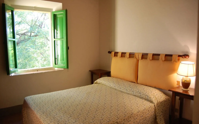 Agriturismo Il Giardino